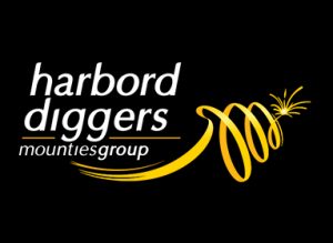 Harbord Diggers Mounties Group